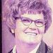 Elizabeth Cooper Obituary Photo