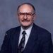 Oscar Edwin "Eddie" Johnson Obituary Photo
