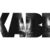 This was photos Tim Hardy took.  I created a design with a font with our faces.