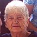Billie Mae Massey Obituary Photo