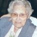 Thelma Irene Lardy Obituary Photo