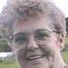 Mary Patricia "Pat" Medlin Obituary Photo