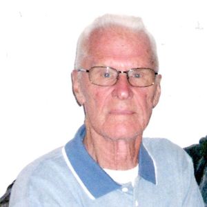 Albert R. Zakrzewski, Jr.