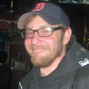 jeremy tutza obituary lowell indiana sheets funeral home jeremy sheets