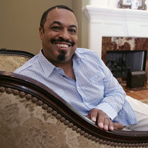 E. Lynn Harris