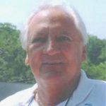 AL  ALTON
