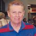 David Hester Obituary Photo