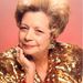 Betty Jean Garland Obituary Photo