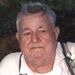William Henry Drewery Obituary Photo