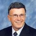 David Ronald Brookshire Obituary Photo