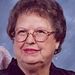 Ruby Jewel Davis Obituary Photo