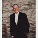 Robert Hugh Shearer Obituary Photo