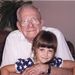 Arthur Edward Toldness Obituary Photo