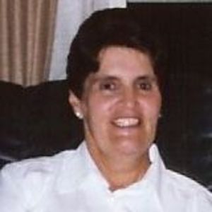 Mrs. Kathleen J. Beigh