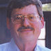 Lance Walter Gercke Obituary Photo