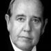 Samuel R. Christensen Obituary Photo