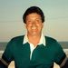 Ron E. Jennings Obituary Photo