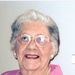 Theresa (Salamone) Romano Obituary Photo