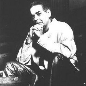 George Allen Russell