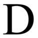 Stephen Doherty Obituary Photo