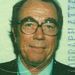 Albert V. Deckert, Jr. Obituary Photo