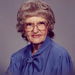 Roslyn Richardson Quirk Obituary Photo