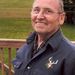Patrick L. O'Brien Obituary Photo