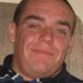 Paul Daniel "Danny" Cornick Obituary Photo