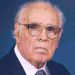 Melbourne E. Depeal Obituary Photo