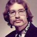 Wade Allen Walter Obituary Photo