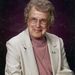 Elsie Dorothy Weichbrodt Obituary Photo