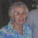Daisy Louise Pollet Obituary Photo