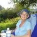 Kristine Marie Jones Obituary Photo