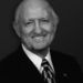 Billy Jack Tidmore Obituary Photo