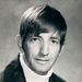 Charles "Beetle" L. Bailey Obituary Photo