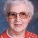 Helen F. Surber Obituary Photo