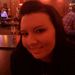 Heather Marie Carr Obituary Photo