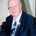 Gerhard H. Schmidt Obituary Photo