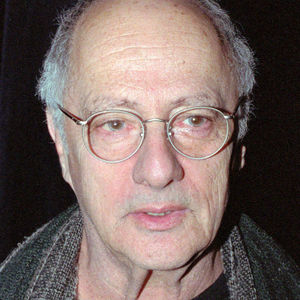 Peter Zadek