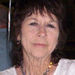 Carol L. Schlesinger Obituary Photo
