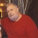 Irvine Carroll Gibson , Sr. Obituary Photo