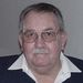William W. Cash Obituary Photo