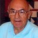 Lt. Col. Robert J. Easterday Obituary Photo