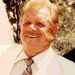 Kenneth Harryman Obituary Photo