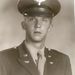 Robert Brejcha Obituary Photo