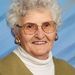 Irene Miguel Obituary Photo