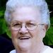 Ruth  Teague  Seebacher  Obituary Photo