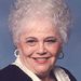 Betty J. Davis Obituary Photo