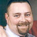 Gary L. Eaton Obituary Photo