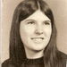 Katherine E. Wilcox Obituary Photo